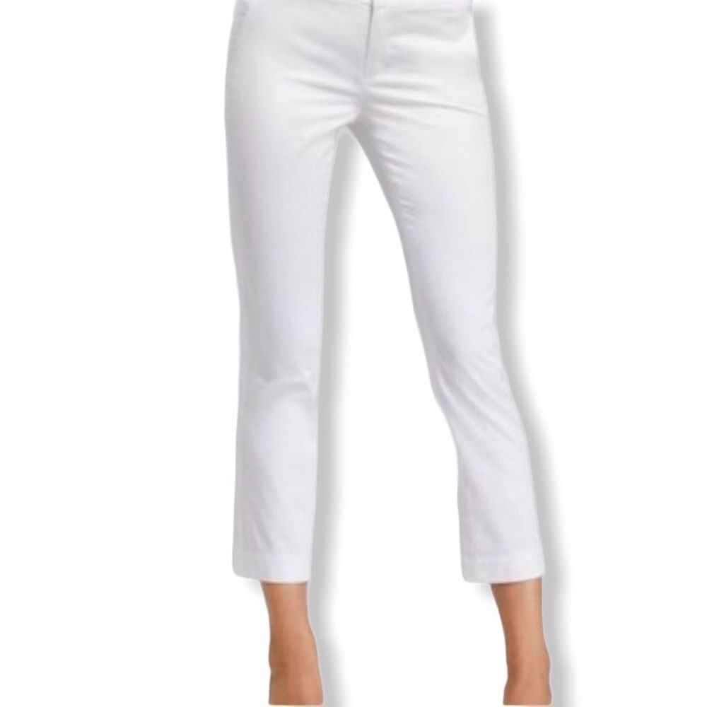 Barneys Elvis Lined‎ Trousers